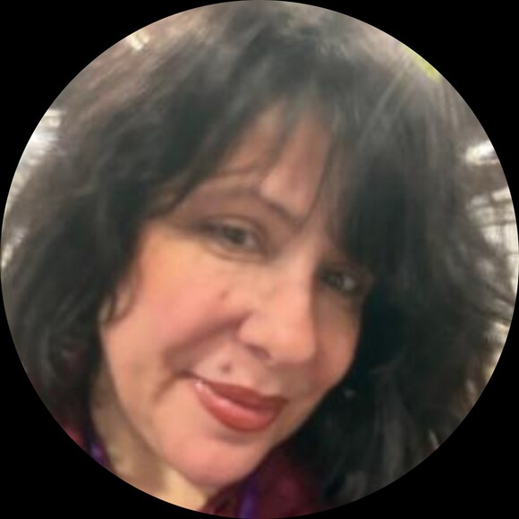 lorielle71